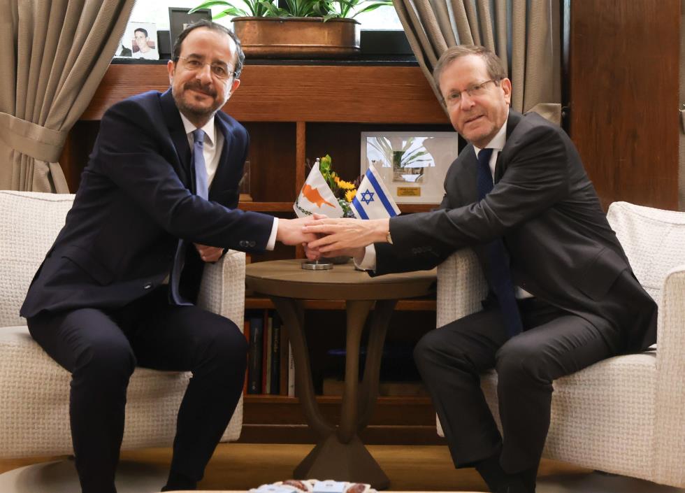 5356566086772391 image