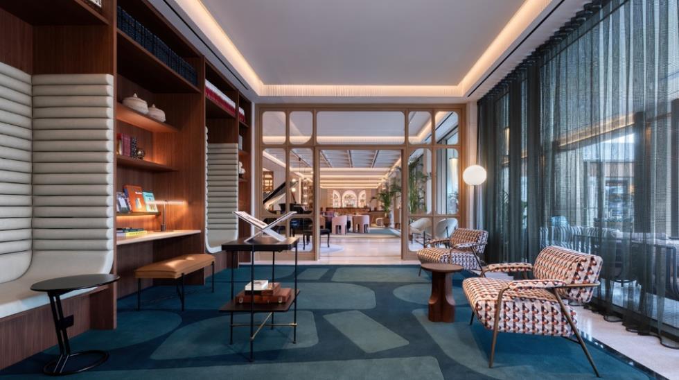 5351329991011821 image