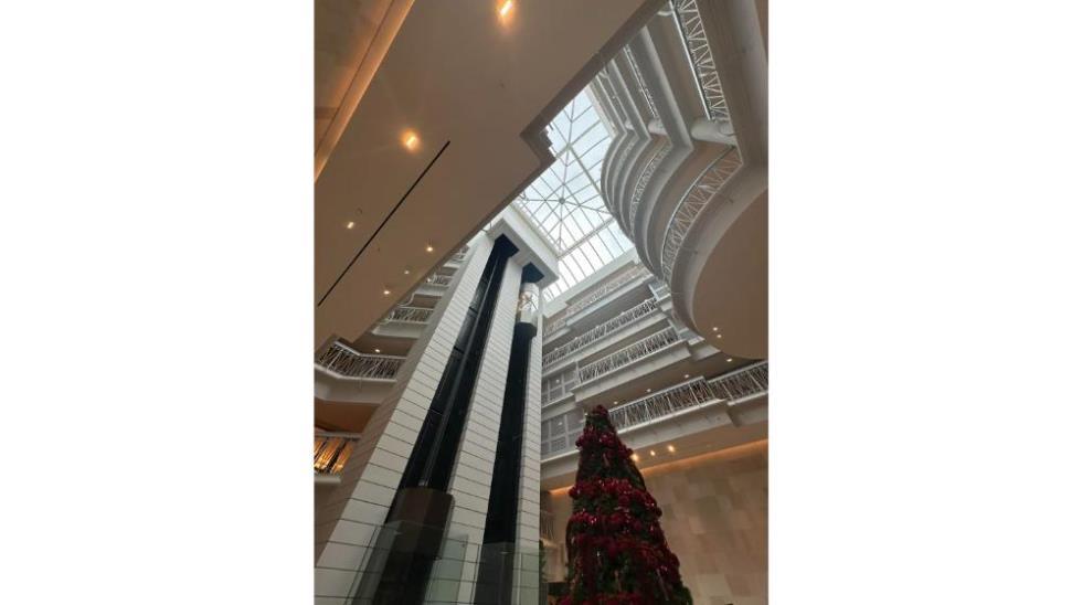 5351331026585985 image