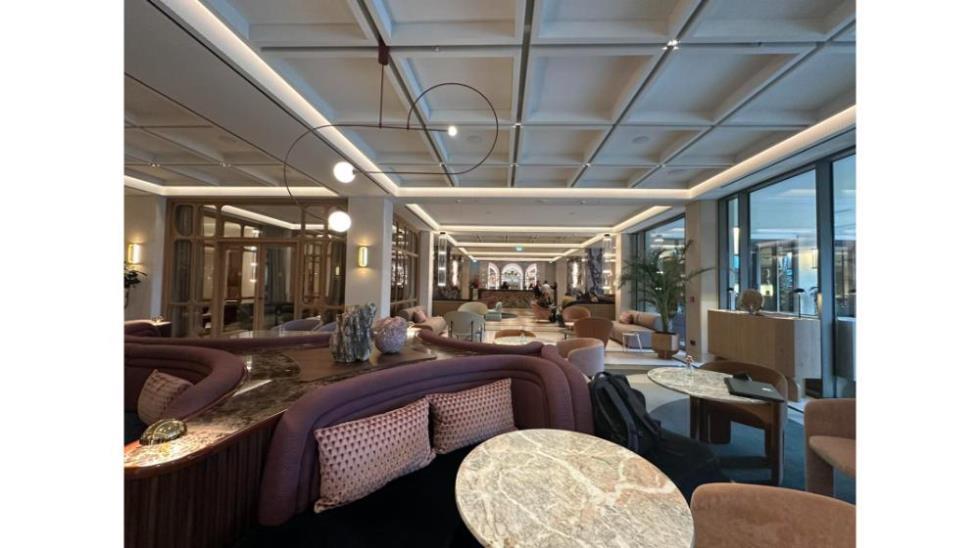 5351333663571897 image