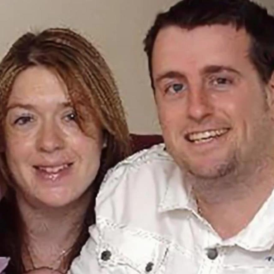 5357061233841228 image