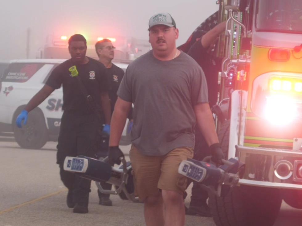 5357065963745535 image