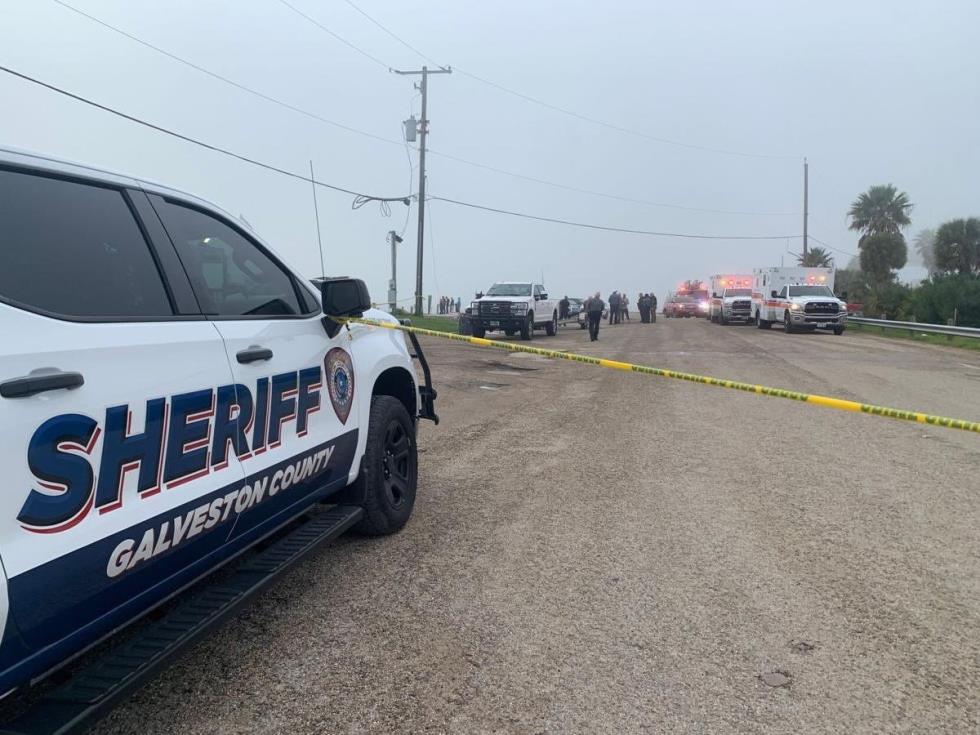 5357066204158570 image