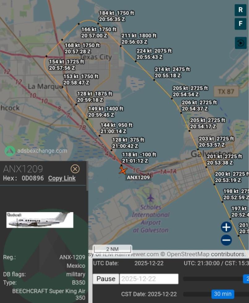 5357066264245290 image