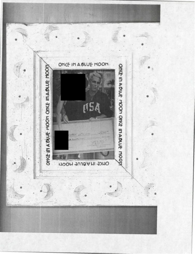 5357193971520152 image