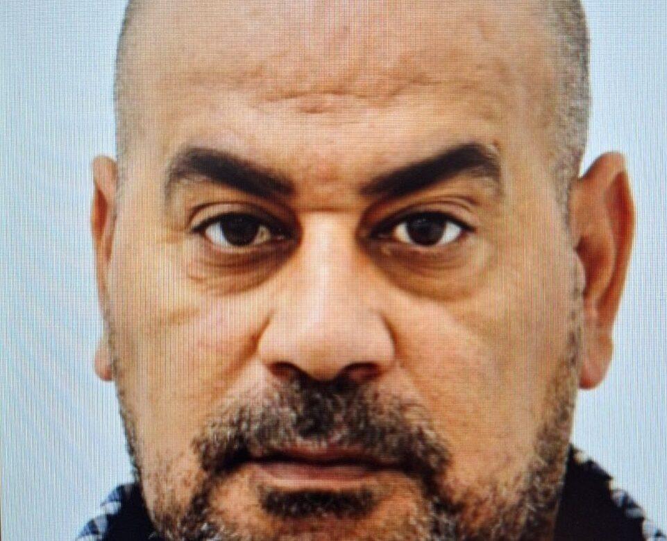 5357324852946538 image