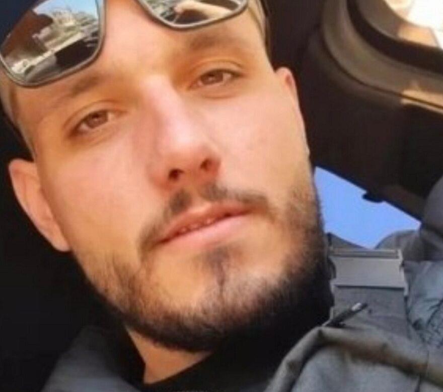 5357387888033700 image