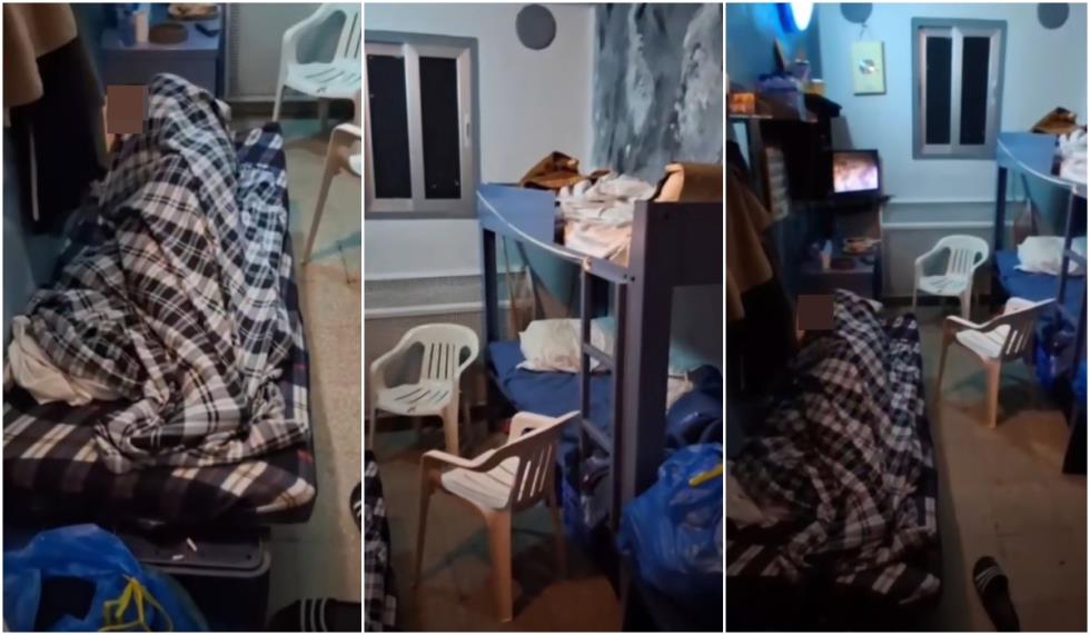 5357280708876664 page