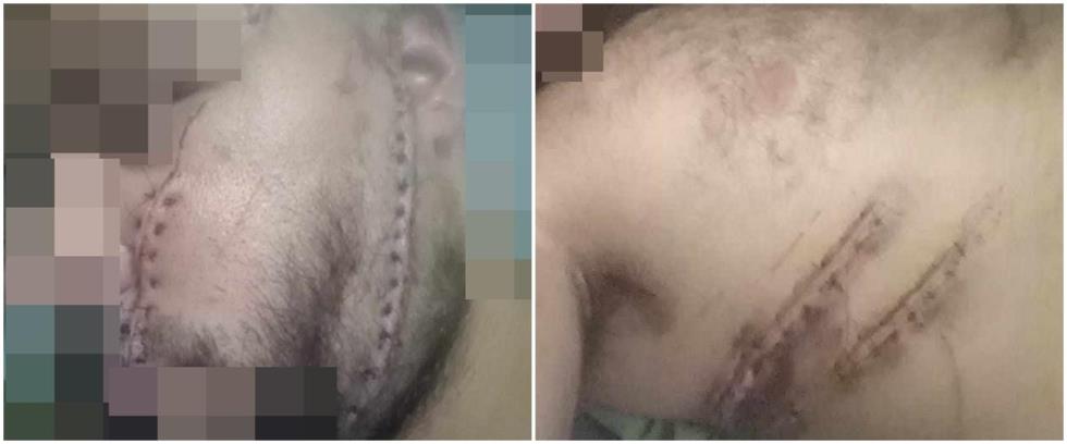 5357582858501512 image