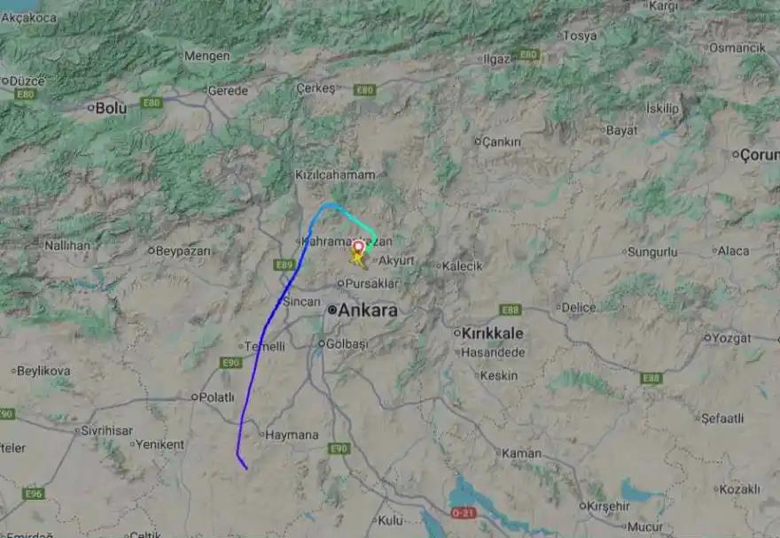 5357638035879464 image