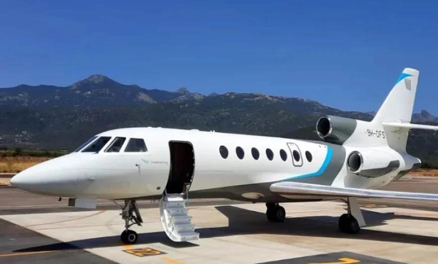 5357638134801368 image