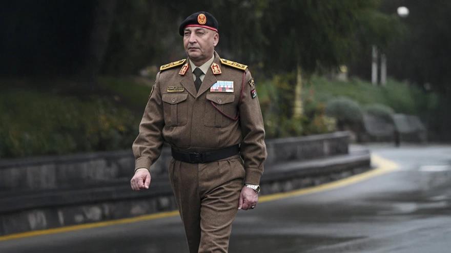 5357937621463500 image