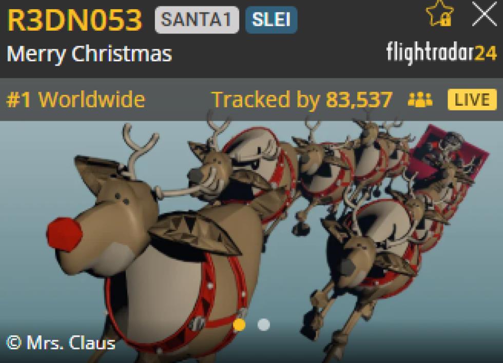 5358165891324123 image