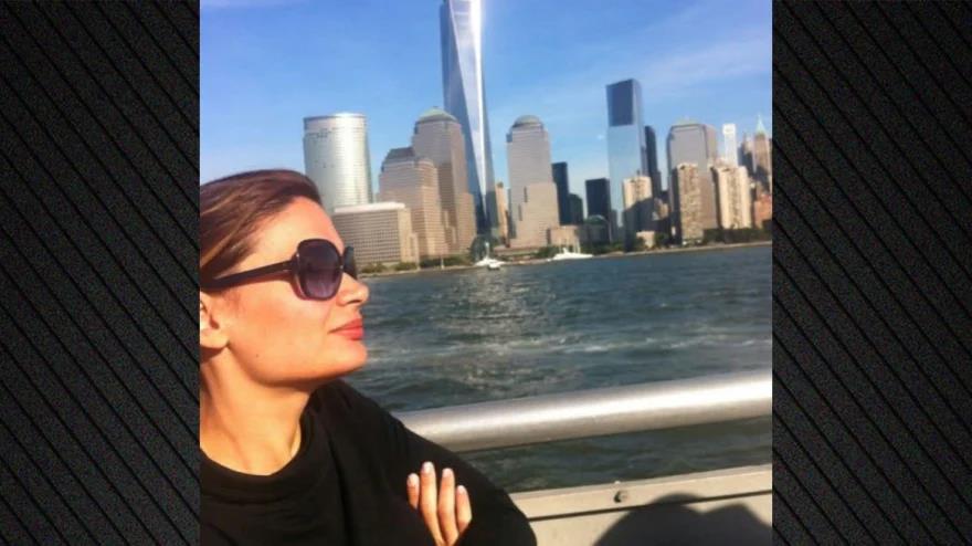 5358301794929318 image