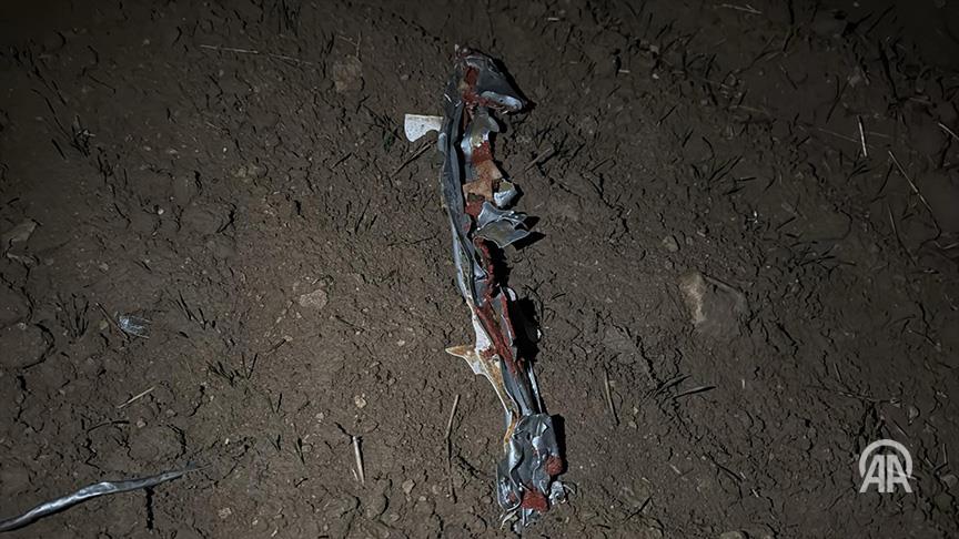 5358302958039058 image