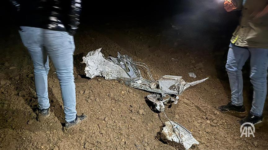 5358303014914944 image