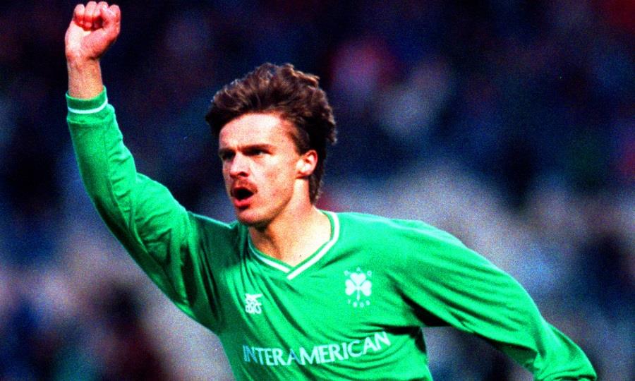 5358827930384326 image