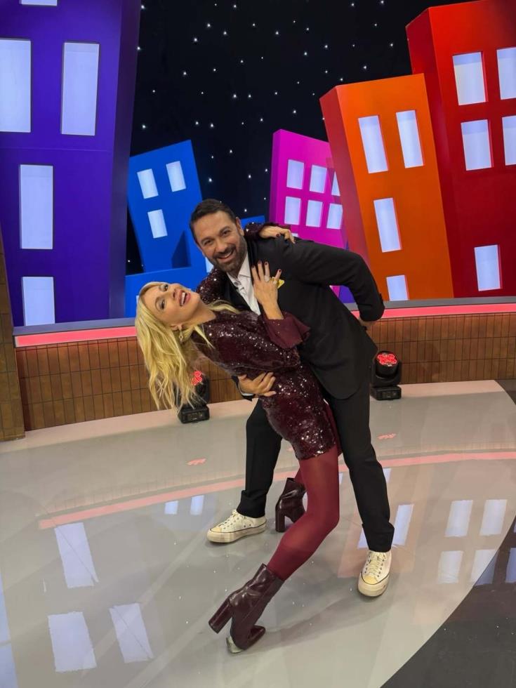 5358861126429554 image