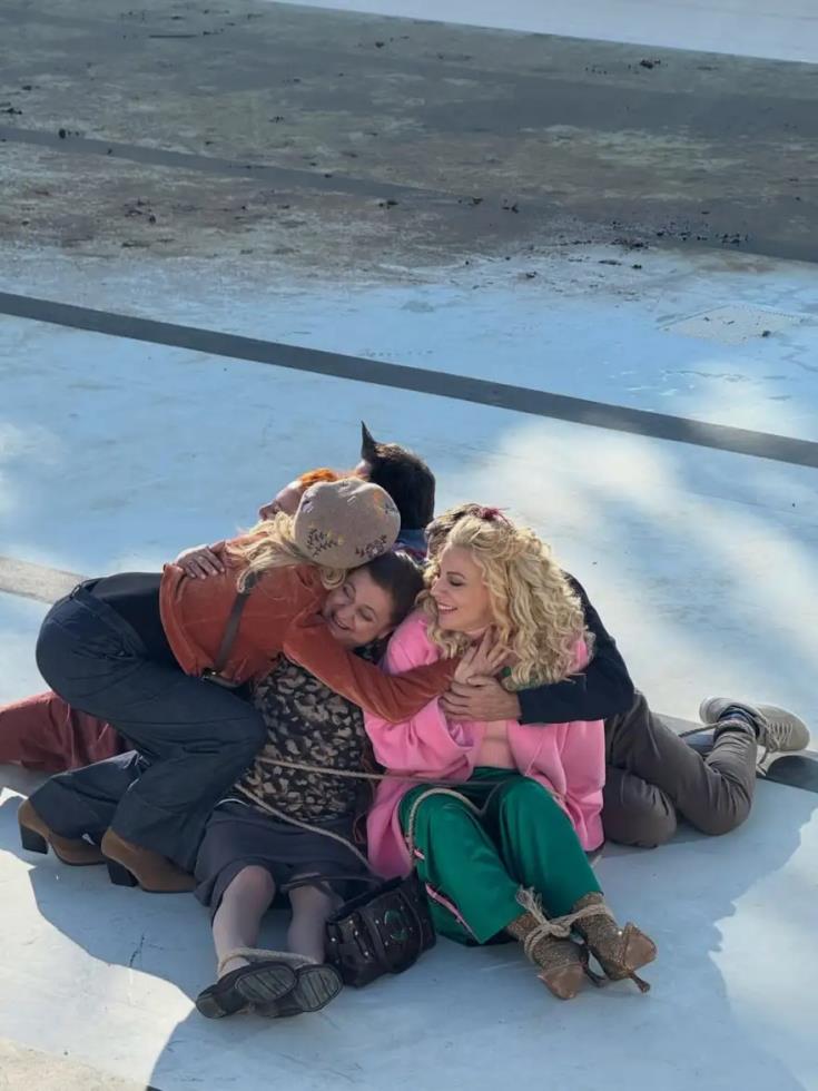 5358861556680001 image