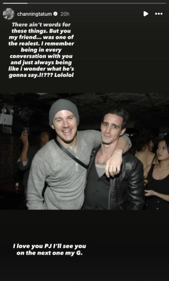 5358910544480226 image