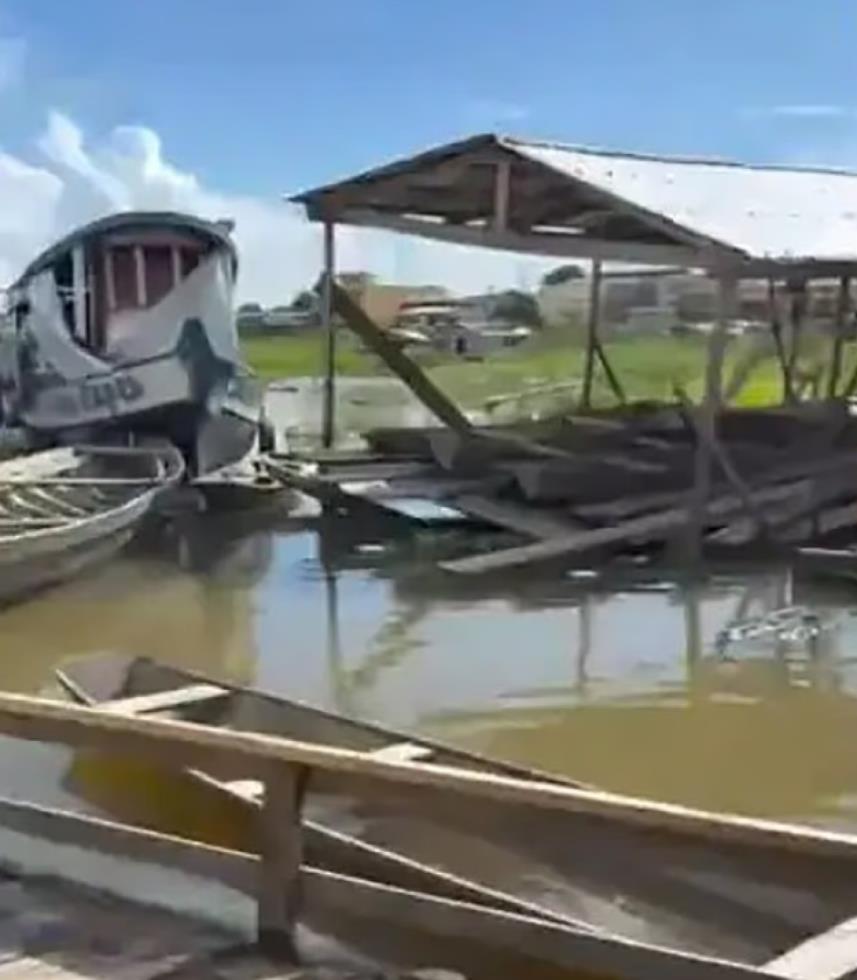 5358934706852539 image