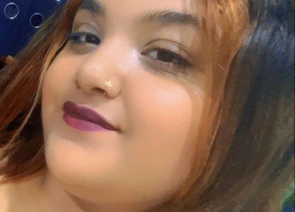 5358981109058827 image