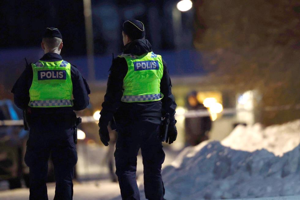 5359205174082021 image