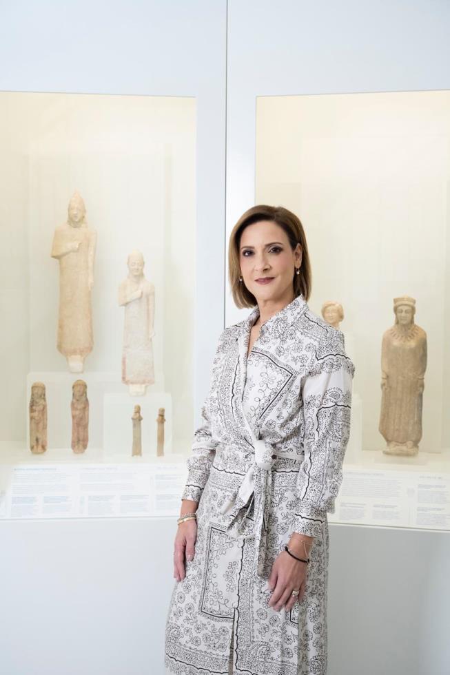 5357216329277304 WhatsApp Image 2025-12-19 at 15.55.21