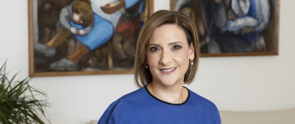 5357216430058006 WhatsApp Image 2025-12-19 at 15.55.20