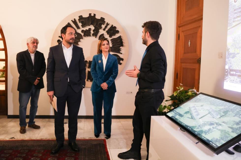 5357216609744410 ΠτΔ και ΠΚ