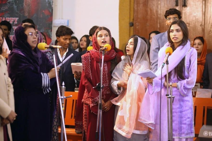 5359256717607139 image