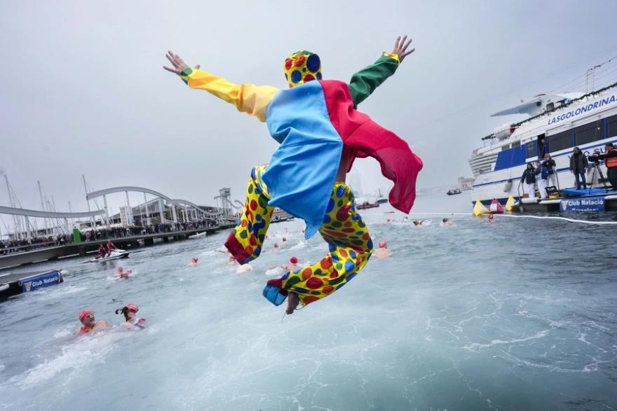 5359256900935627 image