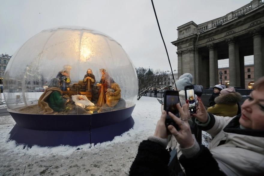 5359257348216010 image