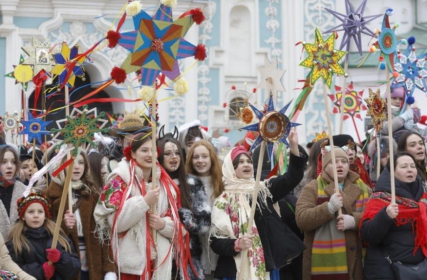 5359257881225318 image