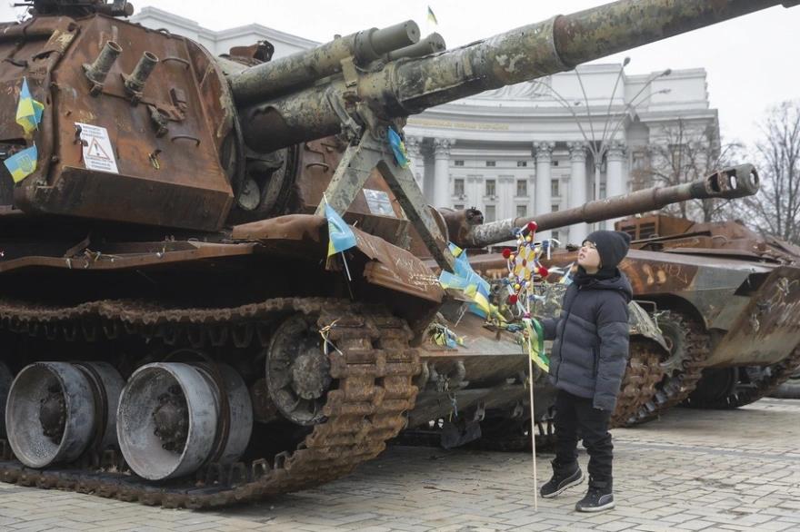 5359258007547800 image