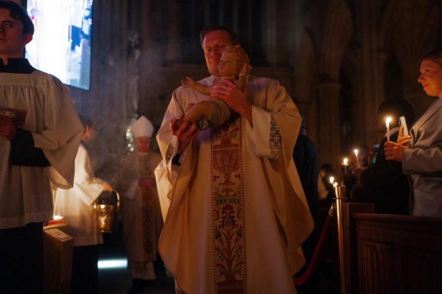 5359258177567404 image