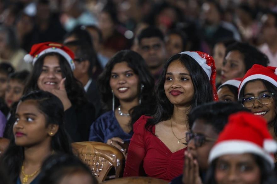 5359258299302597 image