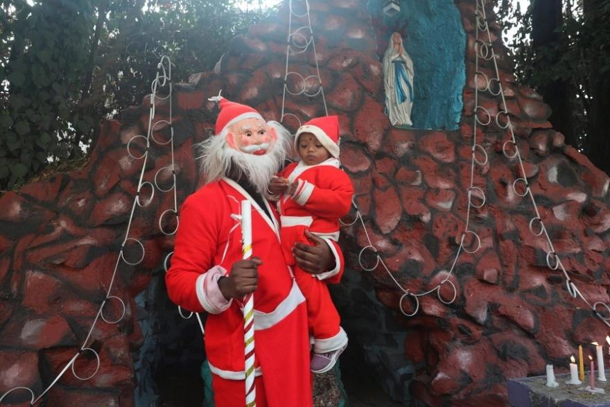 5359258516817298 image