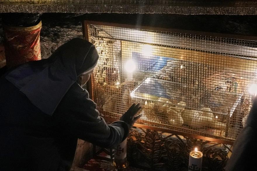 5359258631637871 image