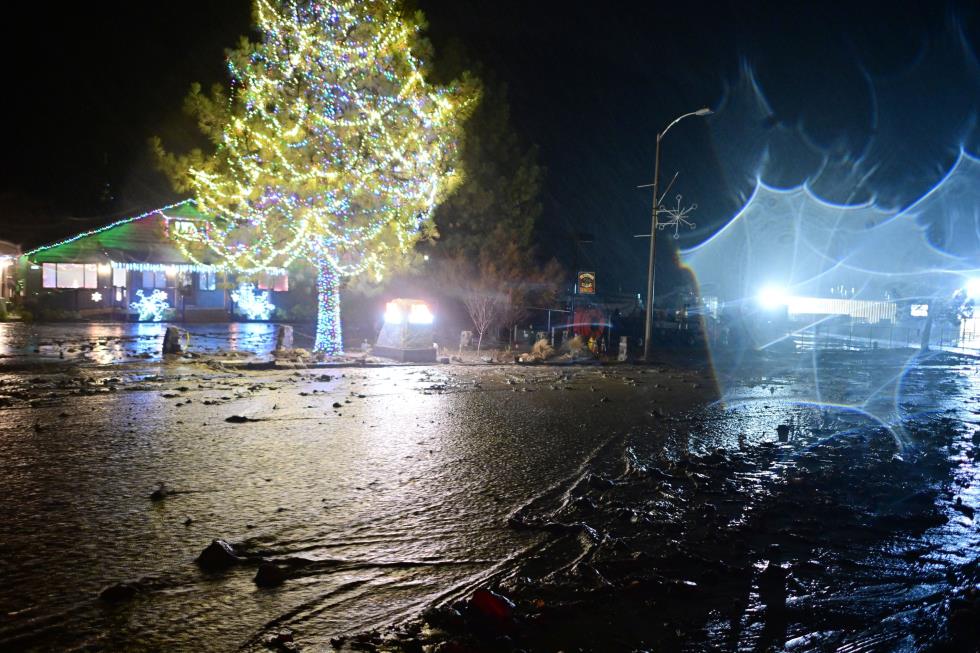 5359740870906902 image