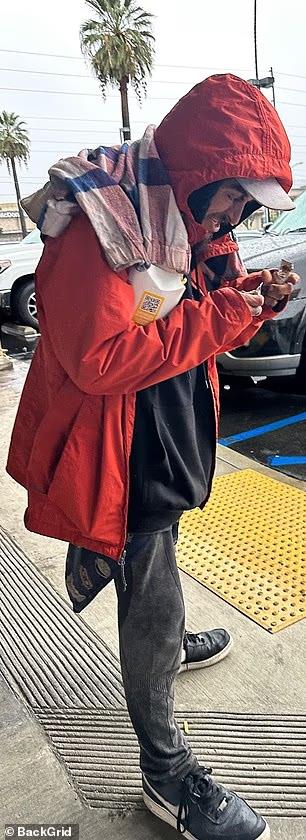 5359773888679434 image