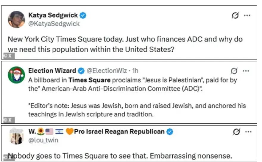 5359781920883741 image