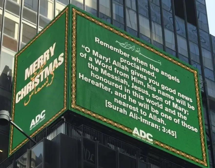 5359782020258103 image