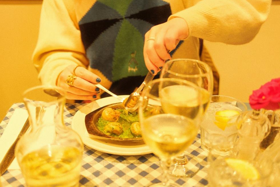 5359850859491378 image