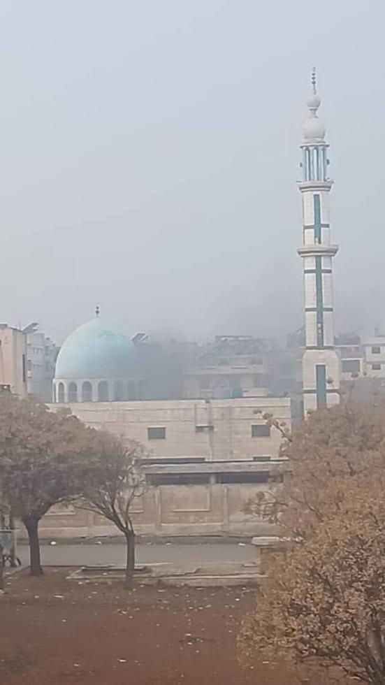 5359855201539396 image