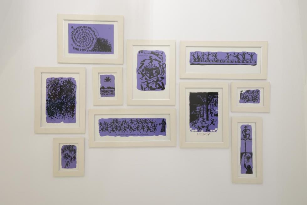 5357214743003443 WhatsApp Image 2025-12-19 at 15.55.20 (3)