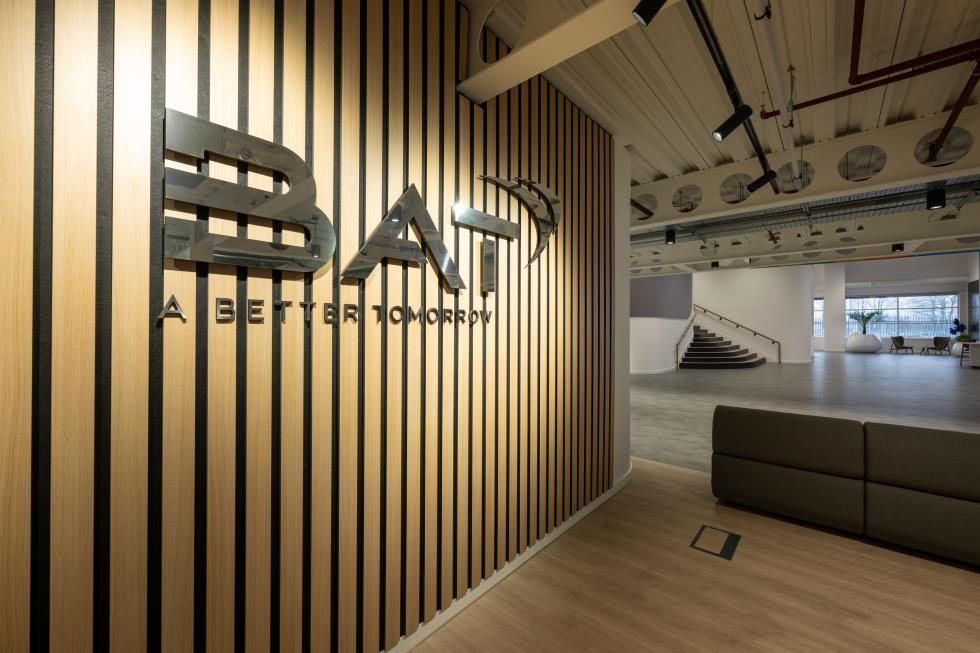 5357359591115474 Photos 2