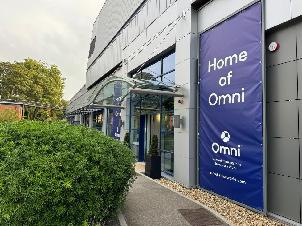 5357360186919026 Photos 4