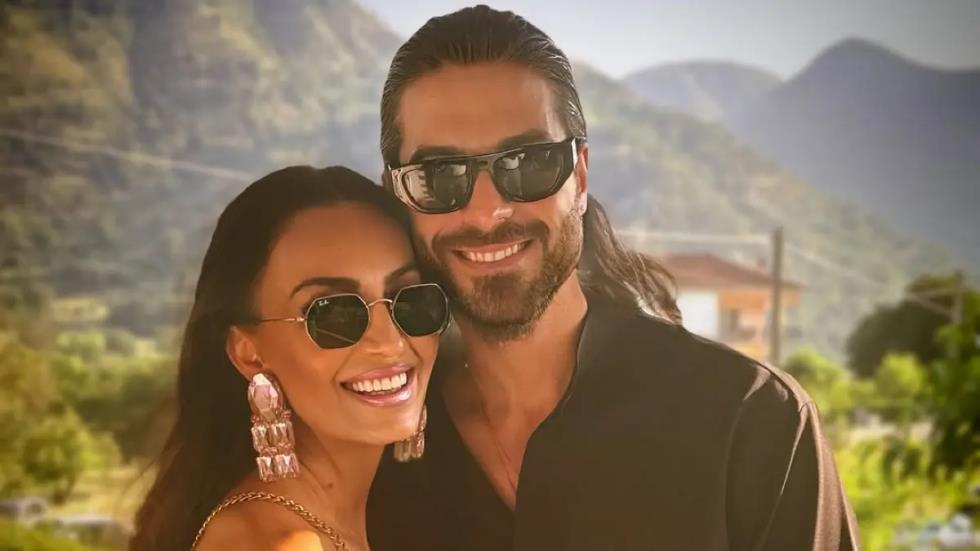 5360522311847344 image