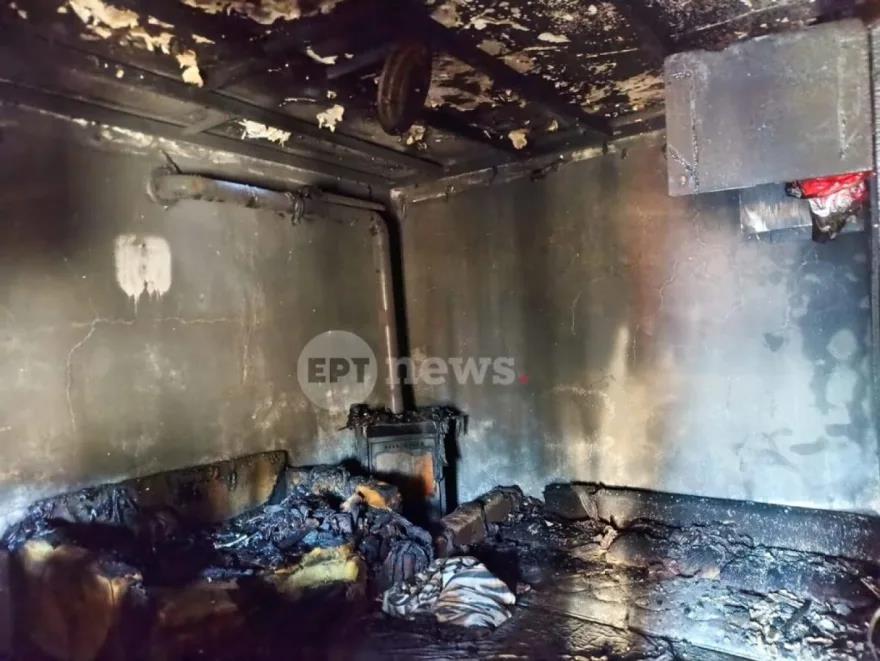 5360568424198362 image